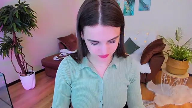 FinalAccord online show from March 17, 2025, 7:13 am