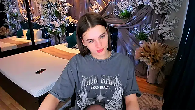 FinalAccord online show from March 19, 2025, 1:18 pm