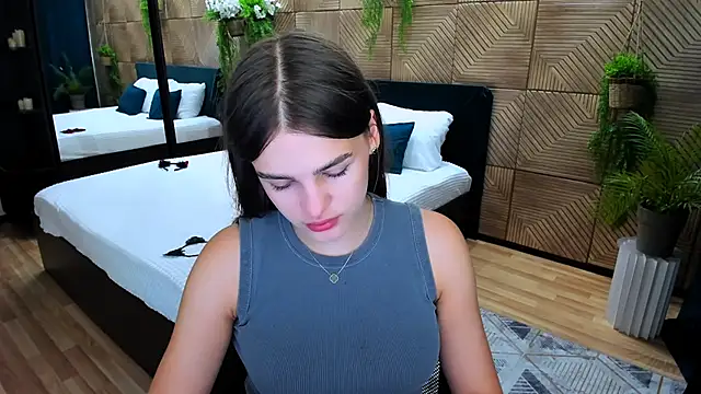 FinalAccord online show from September 22, 2025, 10:06 am