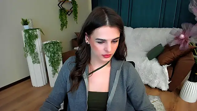 FinalAccord online show from February 17, 2026, 10:12 am