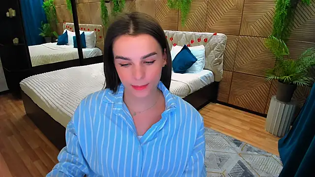 FinalAccord online show from February 25, 2026, 4:16 pm