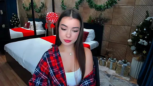 PutOnRepeat online show from January 13, 2026, 1:11 am