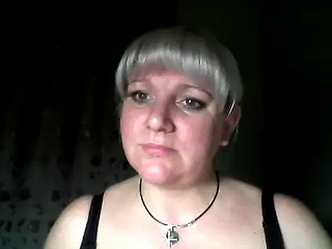 Snapshot of MeilomaWesa chatting on February 22, 2025, 9:48 pm MeilomaWesa online show from February 22, 2025, 9:48 pm