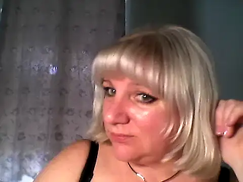 Snapshot of MeilomaWesa chatting on March 13, 2025, 10:36 am MeilomaWesa online show from March 13, 2025, 10:36 am