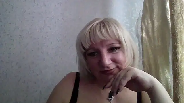 MeilomaWesa online show from February 1, 2026, 10:03 am