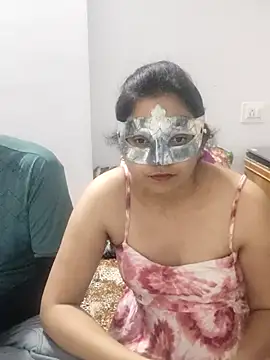 Snapshot of Harsh_Ankita_Couple chatting on September 22, 2025, 3:58 pm Harsh Ankita Couple online show from September 22, 2025, 3:58 pm