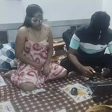 Snapshot of Harsh_Ankita_Couple chatting on November 12, 2025, 3:34 pm Harsh Ankita Couple online show from November 12, 2025, 3:34 pm