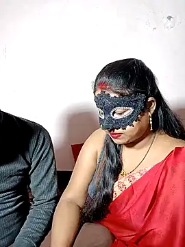 Something 61 online show from February 5, 2025, 5:31 pm