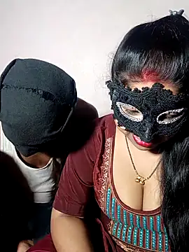 Something 61 online show from February 15, 2025, 5:50 pm