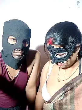 Something 61 online show from March 7, 2025, 4:33 pm