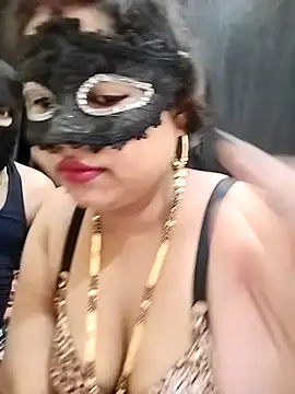 Something 61 online show from September 12, 2025, 3:12 pm