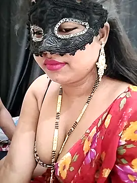 Something 61 online show from October 1, 2025, 10:10 am