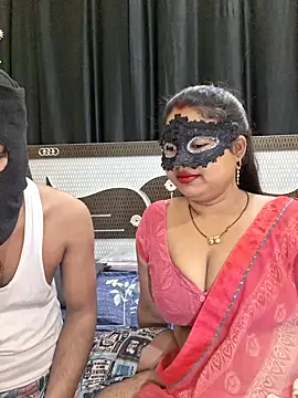 Something 61 online show from March 17, 2026, 2:53 pm