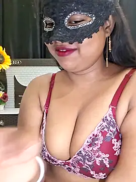 Something 61 online show from April 29, 2026, 5:30 pm