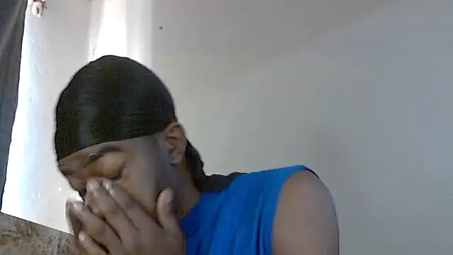 BIGDICKMULLAH online show from September 9, 2025, 7:08 am