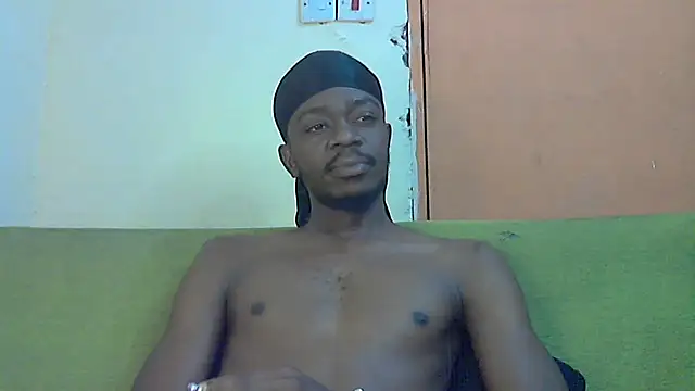 BIGDICKMULLAH online show from December 2, 2025, 4:24 pm