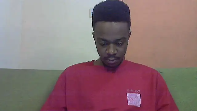 BIGDICKMULLAH online show from December 4, 2025, 4:38 pm