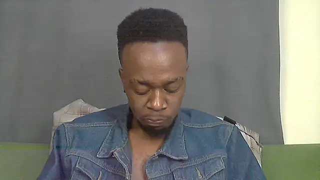 BIGDICKMULLAH online show from January 11, 2026, 10:15 pm