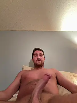 Snapshot of Dylanyes chatting on February 4, 2025, 6:04 am Dylanyes online show from February 4, 2025, 6:04 am