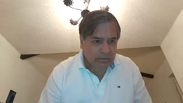 Snapshot of Peachestabby147 chatting on September 14, 2025, 2:00 am Peachestabby147 online show from September 14, 2025, 2:00 am