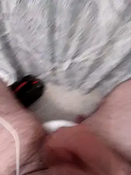 JObuddy661 online show from October 25, 2025, 11:32 pm