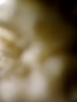 JObuddy661 online show from January 16, 2026, 12:25 am