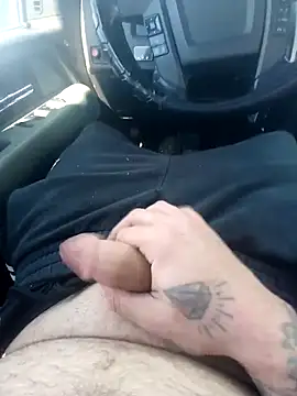 JObuddy661 online show from March 14, 2026, 6:13 pm