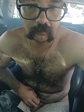 JObuddy661 online show from June 20, 2026, 5:05 pm