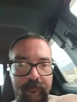 JObuddy661 online show from July 22, 2026, 11:51 pm
