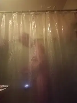 cmagic9 online show from March 3, 2026, 1:56 am