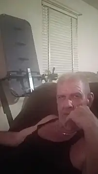 Snapshot of cmagic9 chatting on June 19, 2026, 8:40 am cmagic9 online show from June 19, 2026, 8:40 am