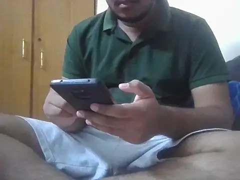 mrshine online show from September 29, 2025, 3:33 am