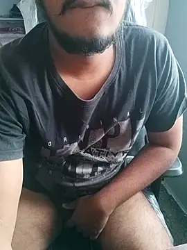 mrshine online show from January 6, 2026, 9:02 am