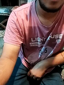 mrshine online show from February 10, 2026, 2:10 pm