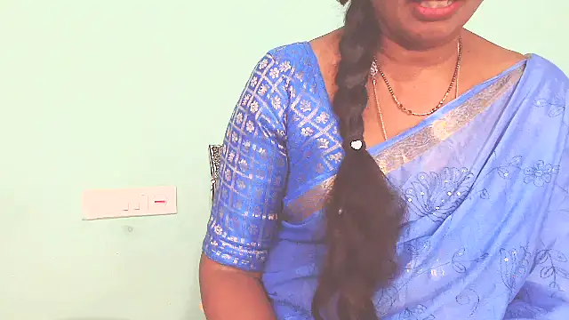 shrutitelugu69 online show from May 1, 2026, 5:06 pm