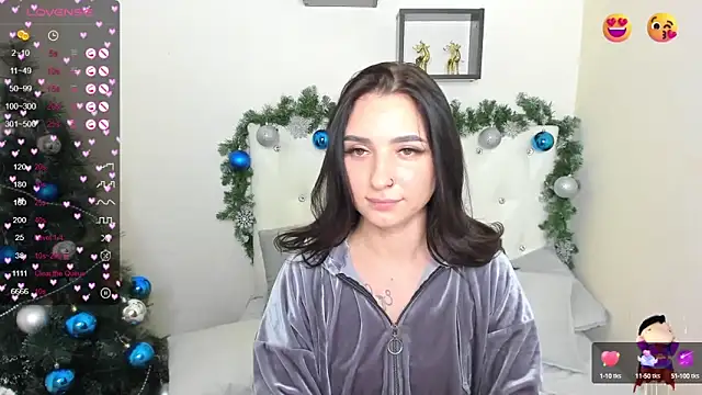 Sourr Lollipop online show from December 20, 2024, 5:57 am