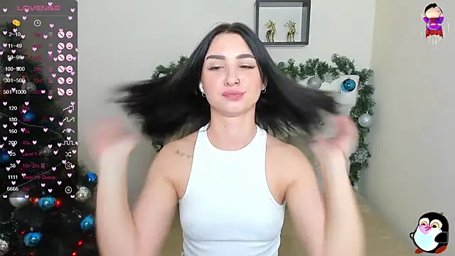 Sourr Lollipop online show from January 11, 2025, 11:35 pm