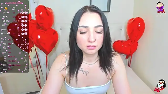 Sourr Lollipop online show from February 15, 2025, 2:47 am