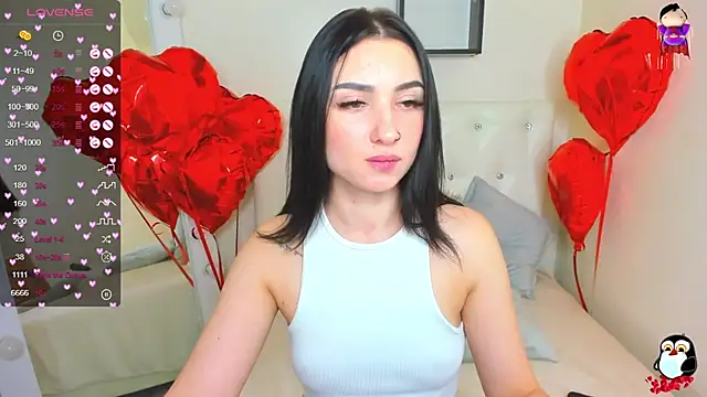 Sourr Lollipop online show from February 25, 2025, 2:36 am