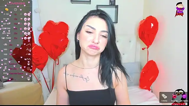 Sourr Lollipop online show from March 3, 2025, 11:46 pm