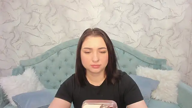 Sourr Lollipop online show from May 13, 2026, 11:55 pm