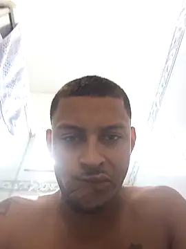 Snapshot of emrehliug12 chatting on March 12, 2025, 1:08 pm emrehliug12 online show from March 12, 2025, 1:08 pm