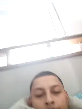 Snapshot of emrehliug12 chatting on November 26, 2025, 3:02 pm emrehliug12 online show from November 26, 2025, 3:02 pm