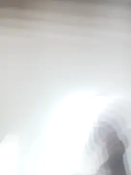 Snapshot of emrehliug12 chatting on March 12, 2026, 10:49 pm emrehliug12 online show from March 12, 2026, 10:49 pm