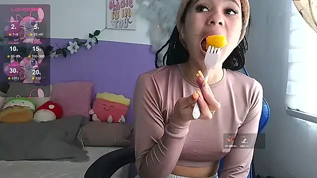 northly online show from January 15, 2025, 6:40 pm