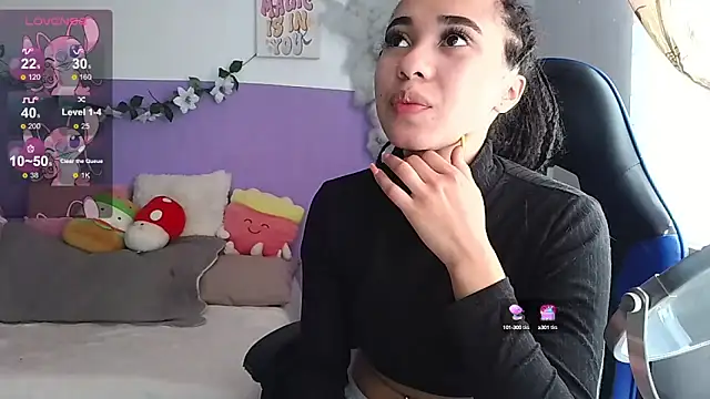 northly online show from January 27, 2025, 6:52 pm