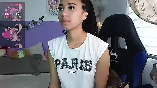 northly online show from February 8, 2025, 12:39 pm