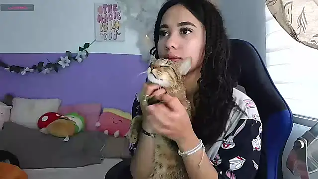 northly online show from February 19, 2025, 1:50 pm