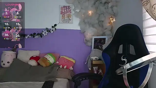 northly online show from February 22, 2025, 1:24 pm