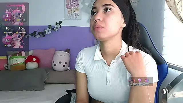 northly online show from March 12, 2025, 4:35 pm